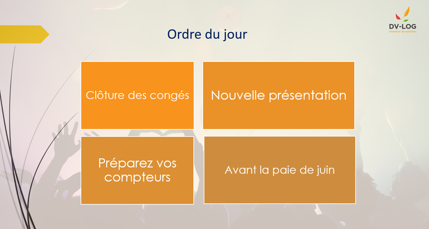 Wébinaire du Mardi 11 juin 2024  à 14h30 ->  